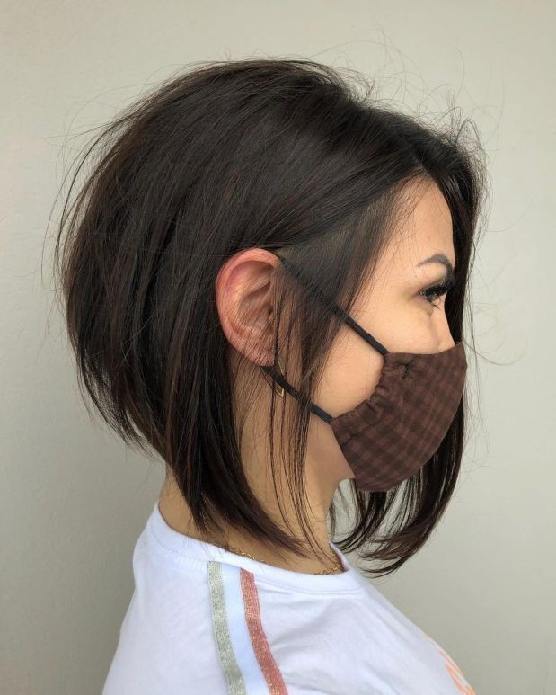 Trendy Haircuts For Women in 2023