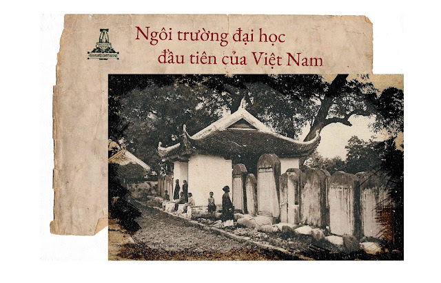 van-mieu-quoc-tu-giam-vao-nhung-ngay-dau