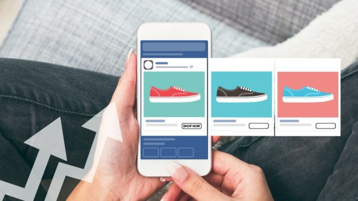 Facebook Dynamic Creative Ads: 12 Best Practices in 2024