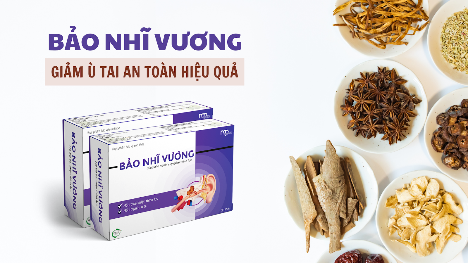 bao-nhi-vuong