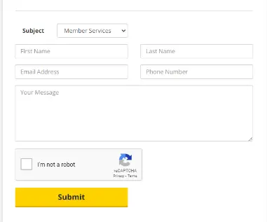 How To Cancel Hiddenlistings.com Subscription- How To Contact Hiddenlistings.com Customer Service?