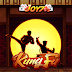 KungFu | Best Mobile Games sa JOY7 ngayon
