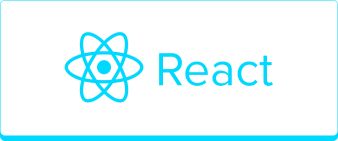 React.js