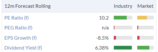 Cv47KLTaIz2A7Un869KJtCbVcmZlQfysZREi3P2V061KblAI5Jb7vIdt3h9vOQRWzNNTh16aGRavH8Ze_ZI-sK9o_7qHT21LTgUZUUDW8ANesPexUTTRrB0iMCFgRg0GhrSBCQfRKyGFyh0KziVm9GQ
