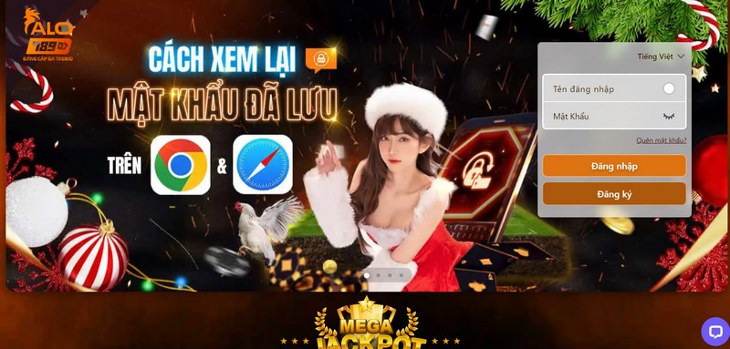 Đánh giá trang cá cược đá gà nổi tiếng Alo789vn