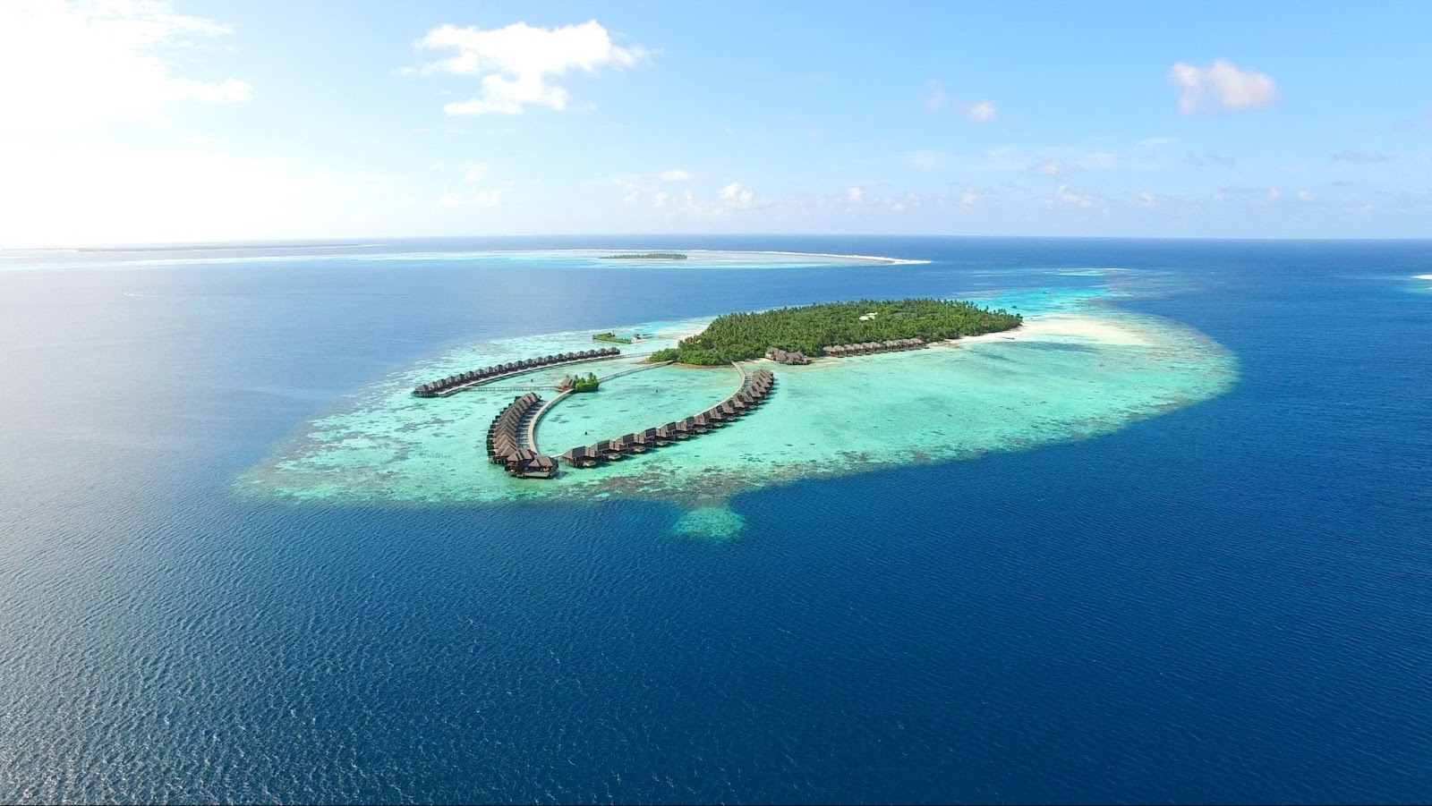 Photo Credit: Ayada Maldives via Google Images
