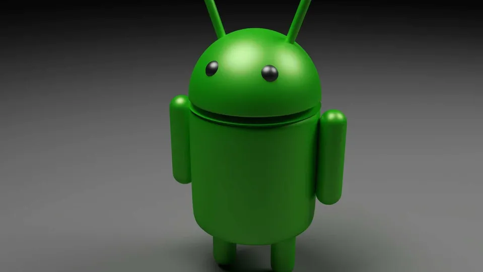 Google Wouldn’t Have Licensed Android To OEM