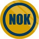 NOK