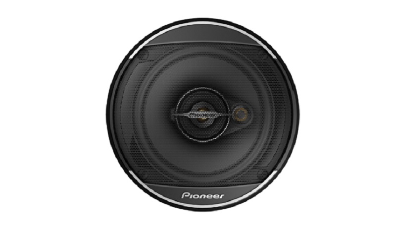 Pioneer 5.25” speaker