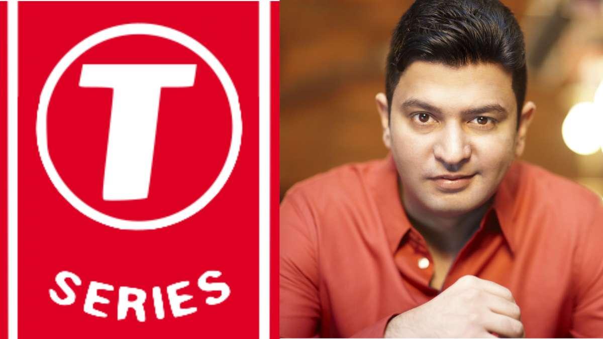 Ultimate battle of subscribers between T-Series and PewDiePie's YouTube  channels continues | Bollywood News – India TV