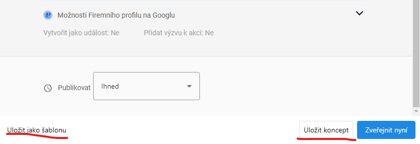 Obsah obrázku text, snímek obrazovky, řada/pruh, Písmo

Popis byl vytvořen automaticky