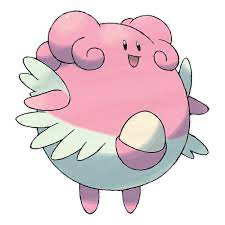 D-IeUHA-eVVETXZxB9xSDM4fKHmVbVXwy6myInW28auMtnDrz7D1WEWLBRsMiWFdXvNRLrVk-TngGBNHr1K53T01MfqdnSoKCX9ZFO84KEV8aKN3_AGrz1kyRQ4GBKG63Iq-bBadze3jX6ahIK-mILM