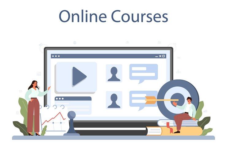 D pHe L wfVO3pVyvstxdiPJ GkmSrLg1pS0gkOF3Z3h0Y7 HBXOMNA032lyMtu Z q9g NvPj9K4ufIuv6 XkdkTvfLSzEK4aWIr0lOL free online business courses with certificates