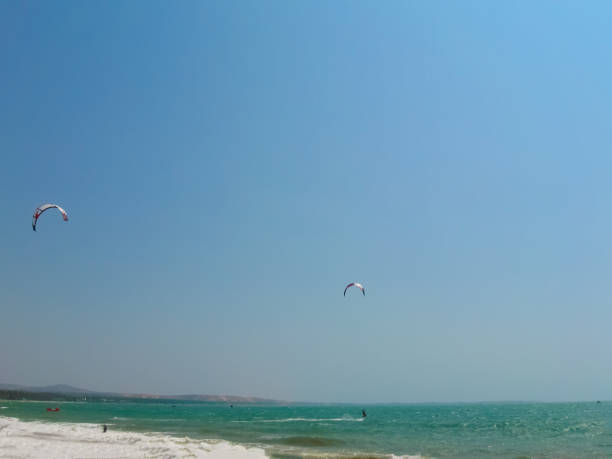 kitеsurfing 