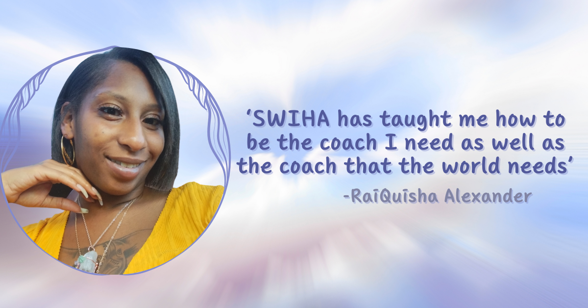 SWIHA-Graduate-RaiQuisha-Entrepreneur
