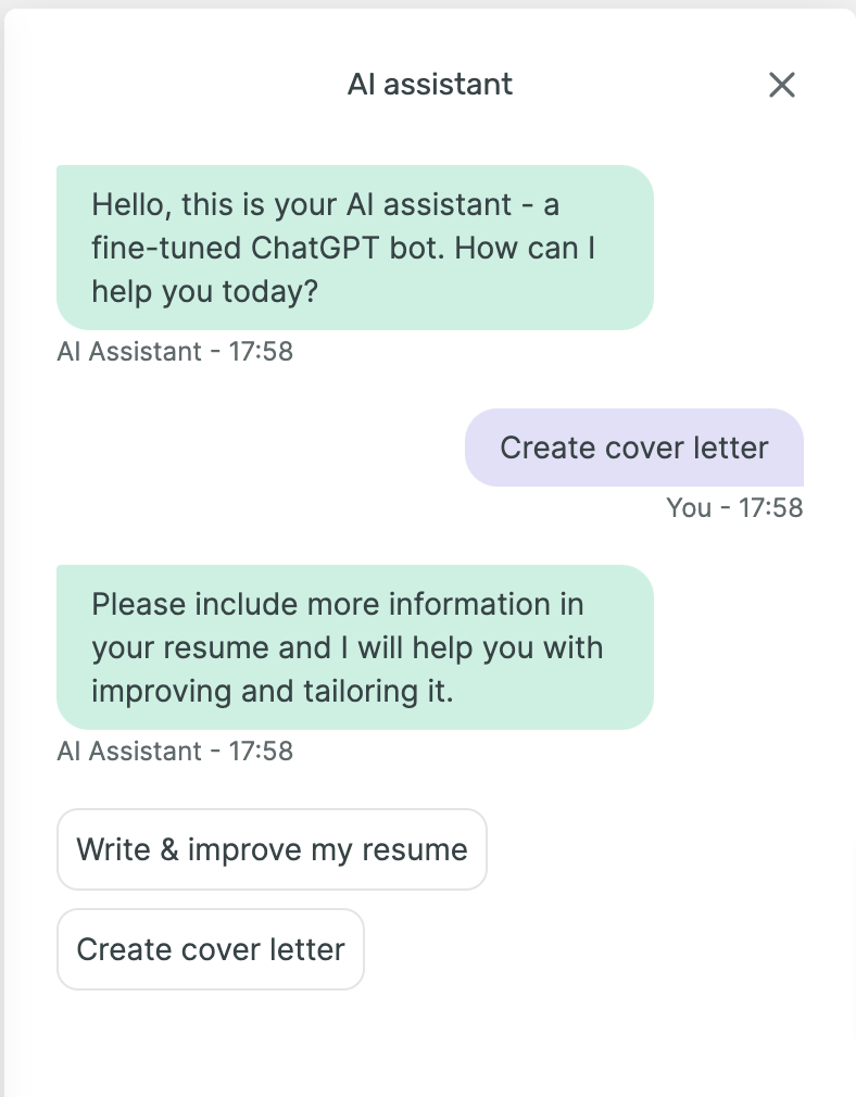 21 Chatbot Examples From The Most Innovative Brands in 2024