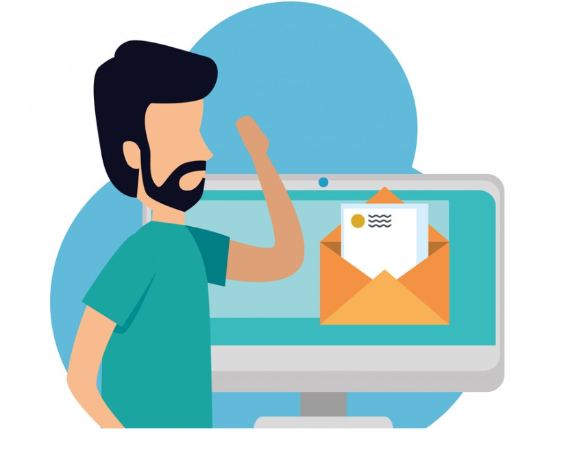 El Poder del Feedback en la Empresa: Construyendo Equipos de Alto Rendimiento 17
