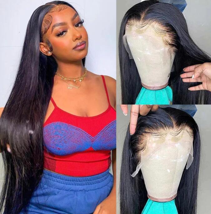 straight-hd-lace-wig