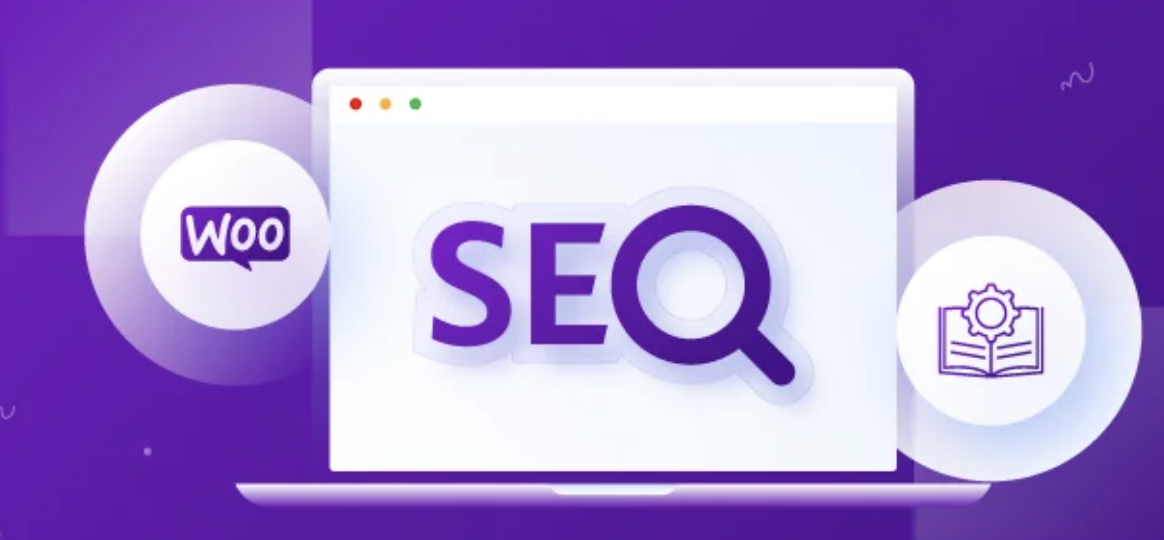 best seo practices 