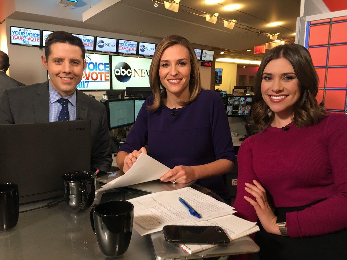 Tara Palmeri on X: "We're live from the DC Bureau & Alabama breaking down  #ALSen - watch live on https://t.co/7v0BxZiOMh https://t.co/qwqNbFeWVK" / X
