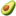 🥑