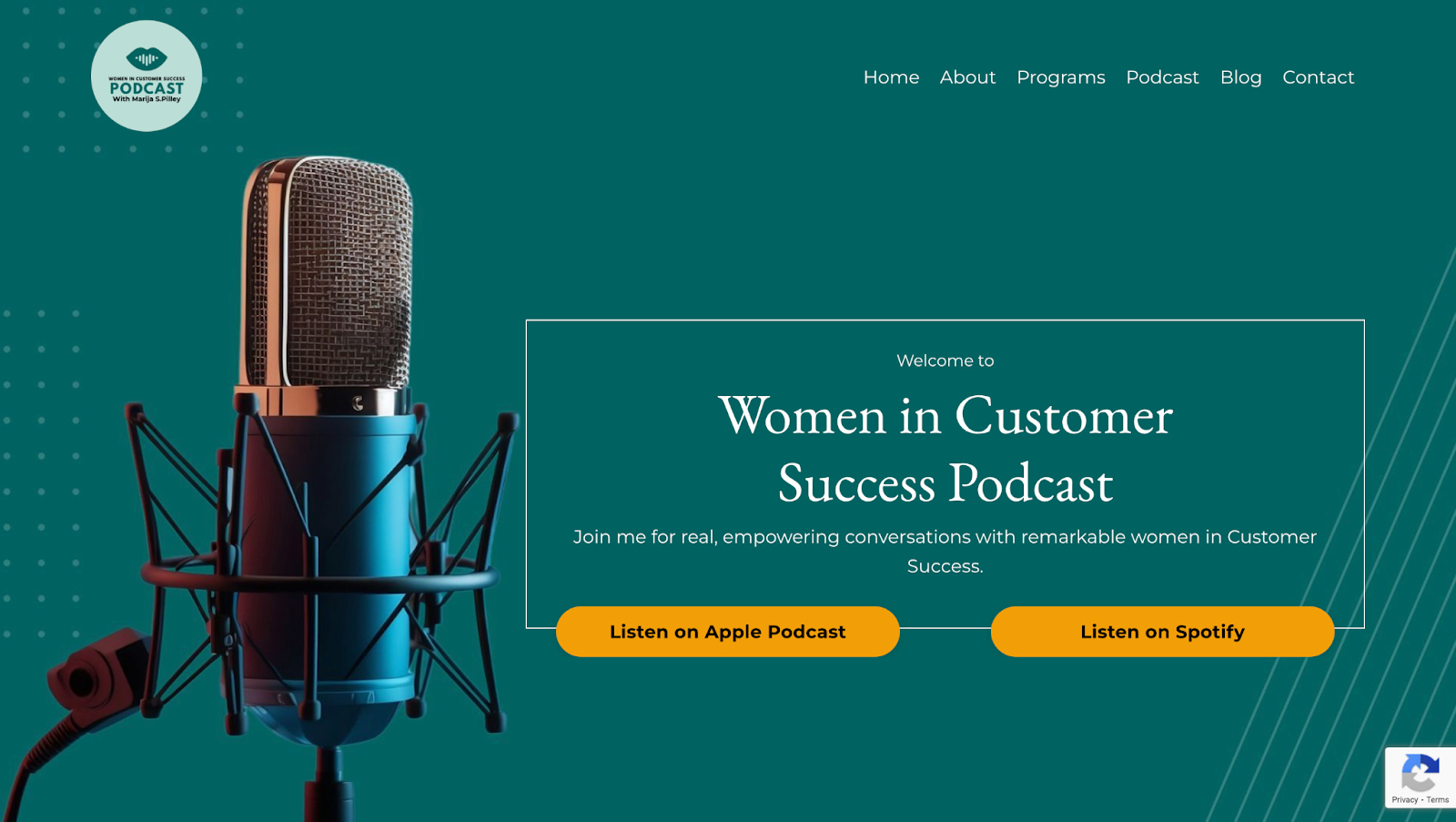 women-in-customer-service-podcast