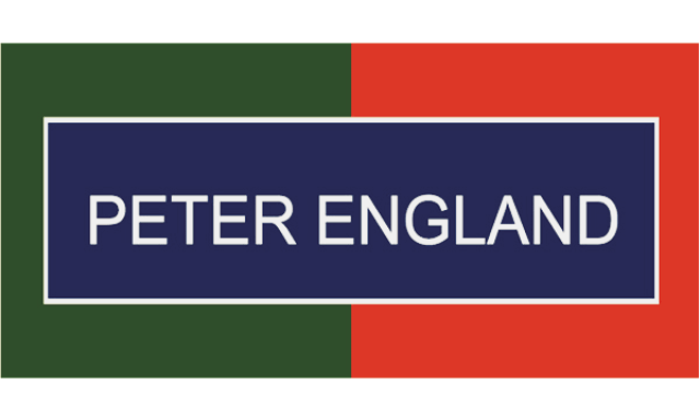 All PETER ENGLAND INFORMATION, Some Product NEWS24TAK