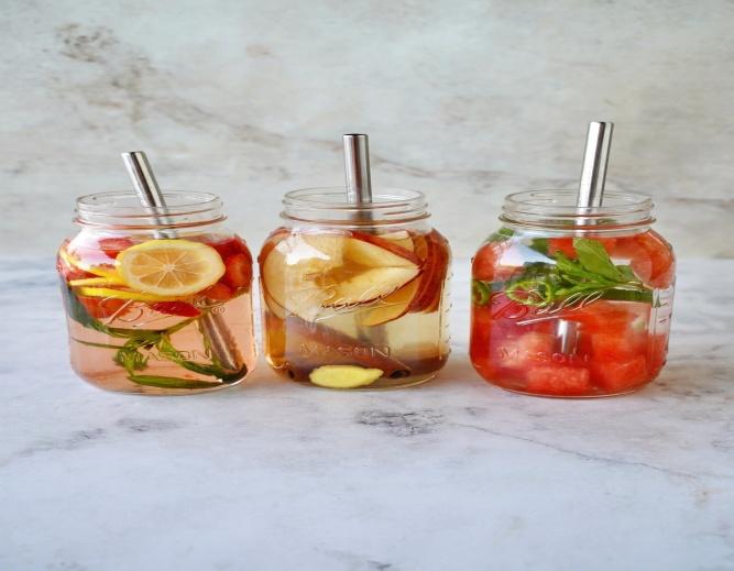 fruit-infused-water-with-strawberries-lemon-apple-and-watermelon.jpg