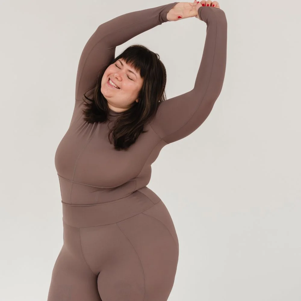 best plus size shapewear for yoga in 2023