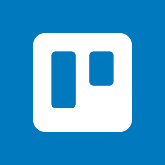 Trello - Google Play'de Uygulamalar