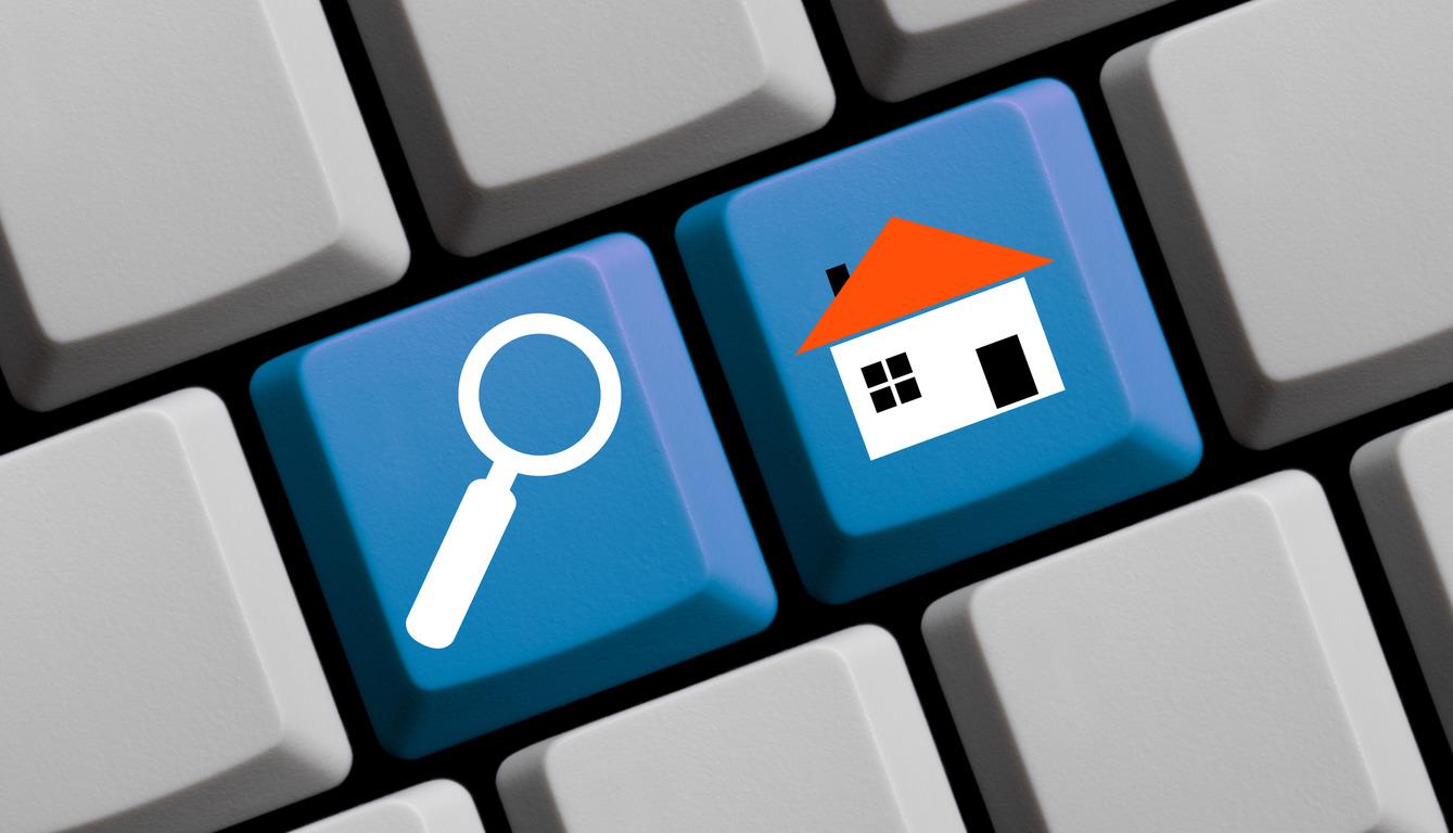 Купить квартиру на онлайн-площадке: 5 шагов к безопасной сделке —  Официальный блог OLX.ua – новости, советы, лайфхаки