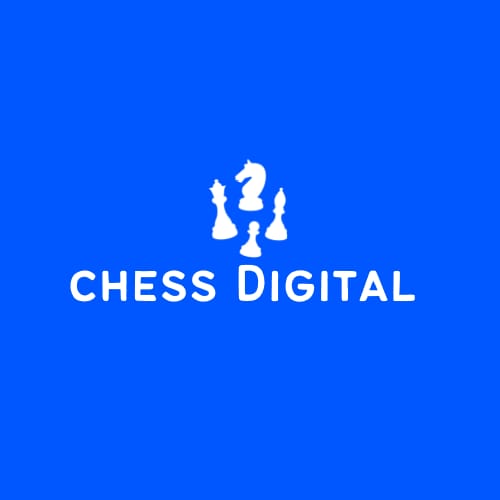 ChessDigital.ca: Empowering Realtors in Canada and the U.S. with Cutting-Edge Lead Generation