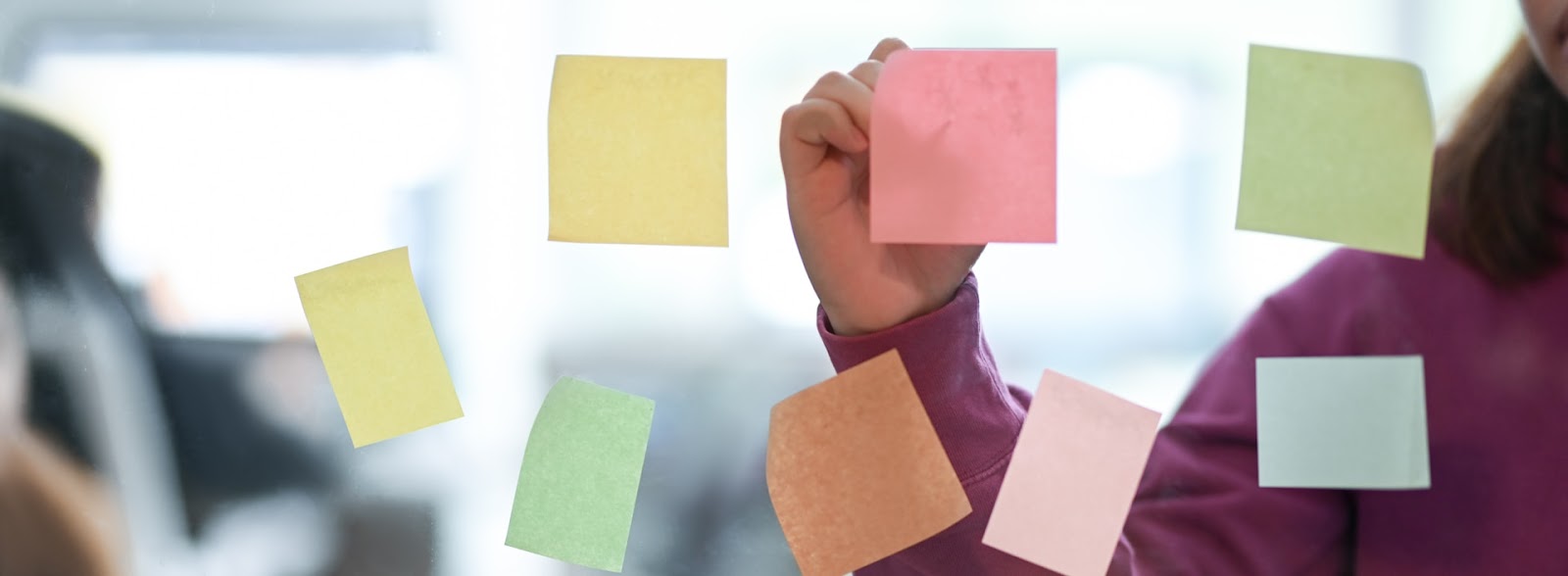 How to Start a Biography Essay: A Comprehensive Guide