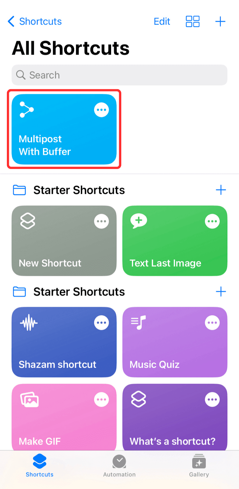 How to Schedule Posts to Bluesky and Cross-post from Other Platforms