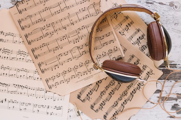 Harmony Of Timeless Tunes