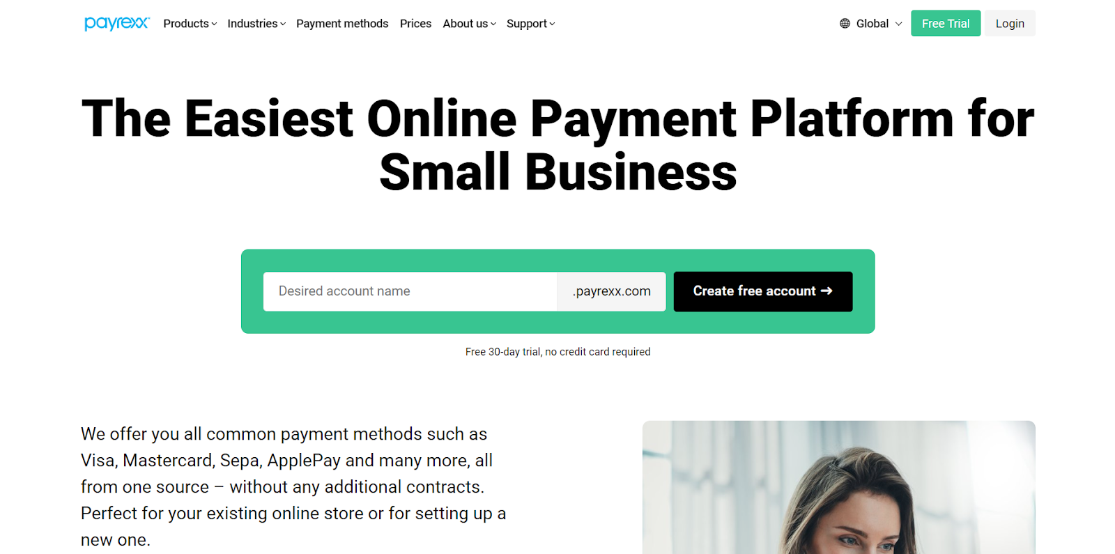 15 Best WooCommerce Payment Gateways