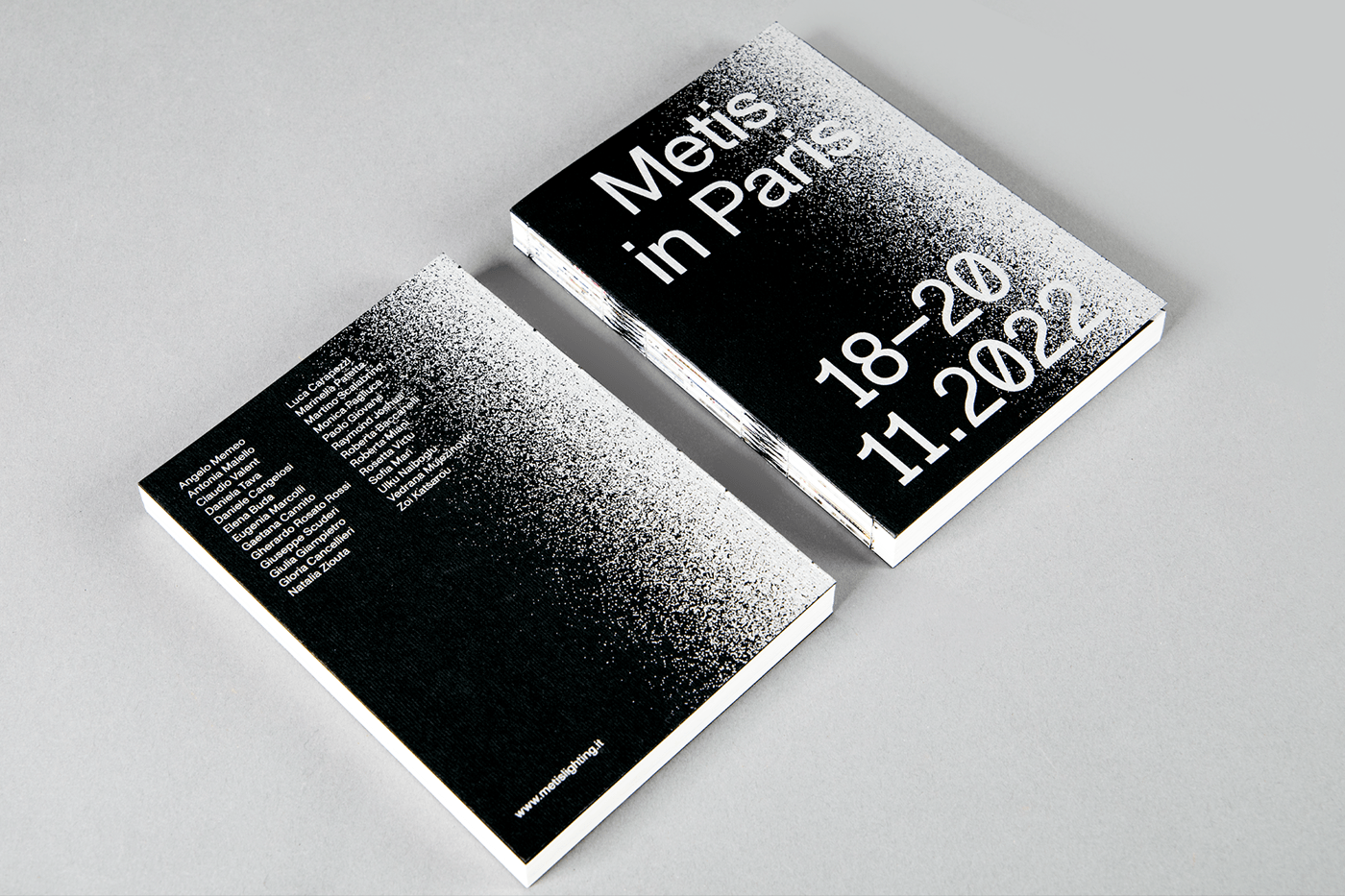 editorial design  print cover design art direction  typography   Photography  InDesign Layout book design