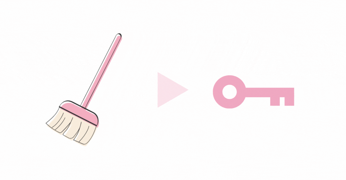 DIY tutorial: The proper way to clean nail art brushes