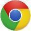 Google Chrome