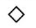 DB1NORYjB6r4Ddx5Dz1Wghm-ykECu8NInd54Iwbc6fTg9aEeMzhrvrvWCbcw_MumbLSsJowq61dNOiWuGoSKhXS8wkCoXBiiew_Hrj_lfLcgWM5-jR6w-XwOaj8jA7y0-sO4YKhQoR70043PFrzflTM