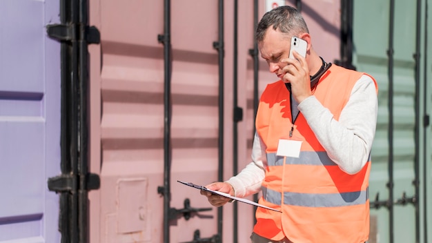 Container Security Isolation Strategies