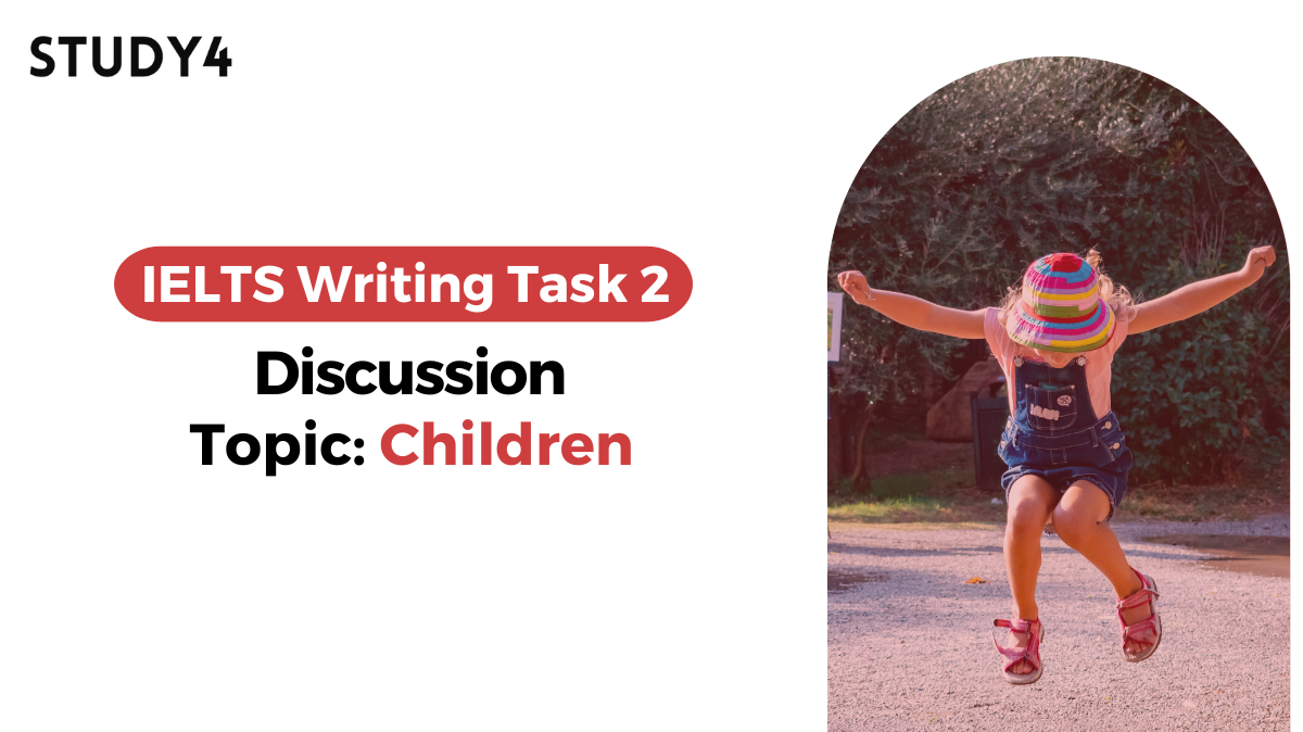 Some people believe that children have the freedom to make mistakes, while others argue that adults should prevent them from doing so bài mẫu ielts writing sample