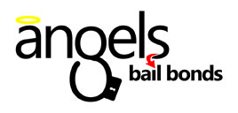 https://skopemag.com/2020/05/27/3-things-you-need-to-keep-in-mind-for-speedy-bail-bond-acceptance
