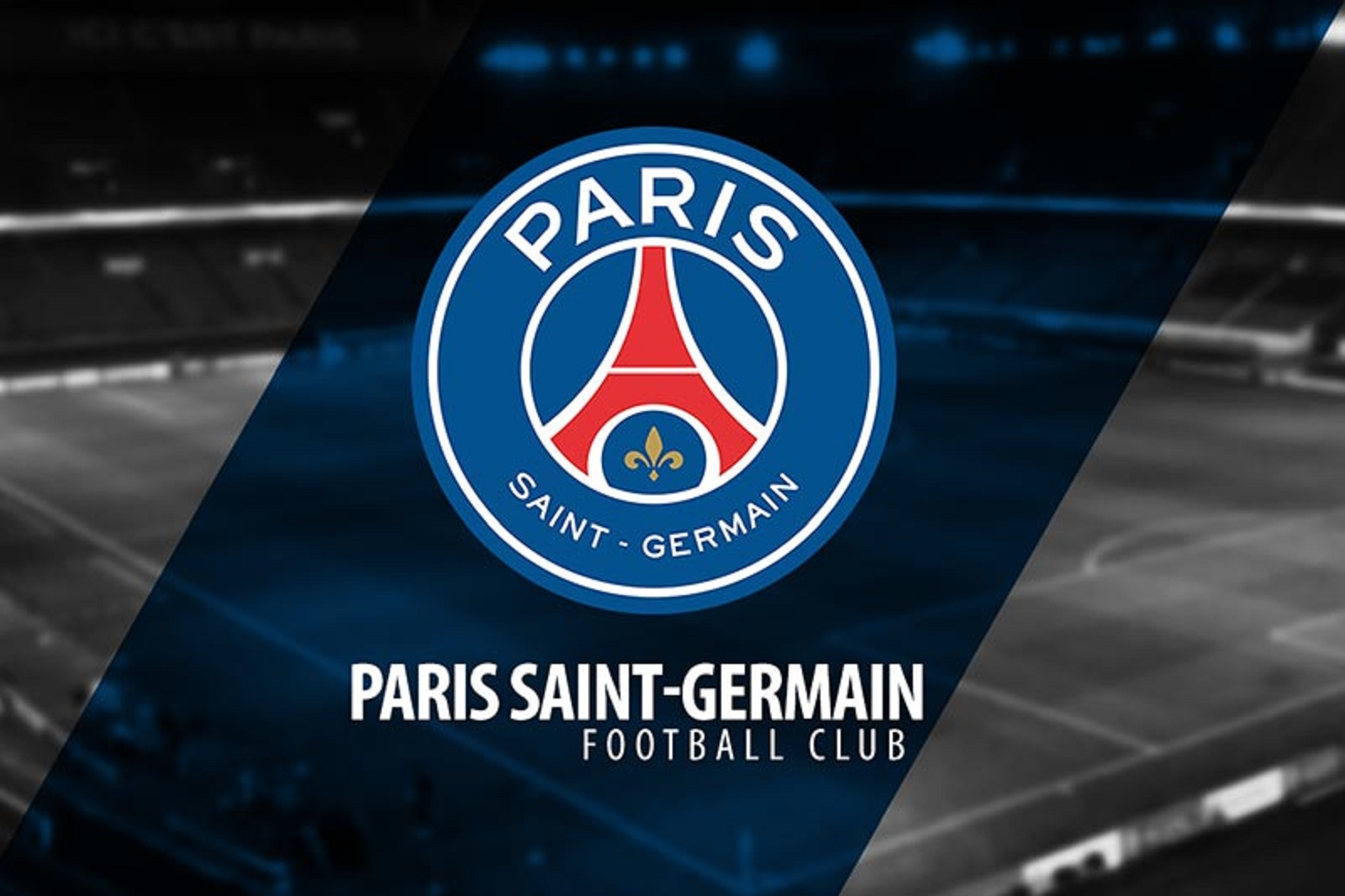  Giới thiệu chung về Paris Saint-Germain