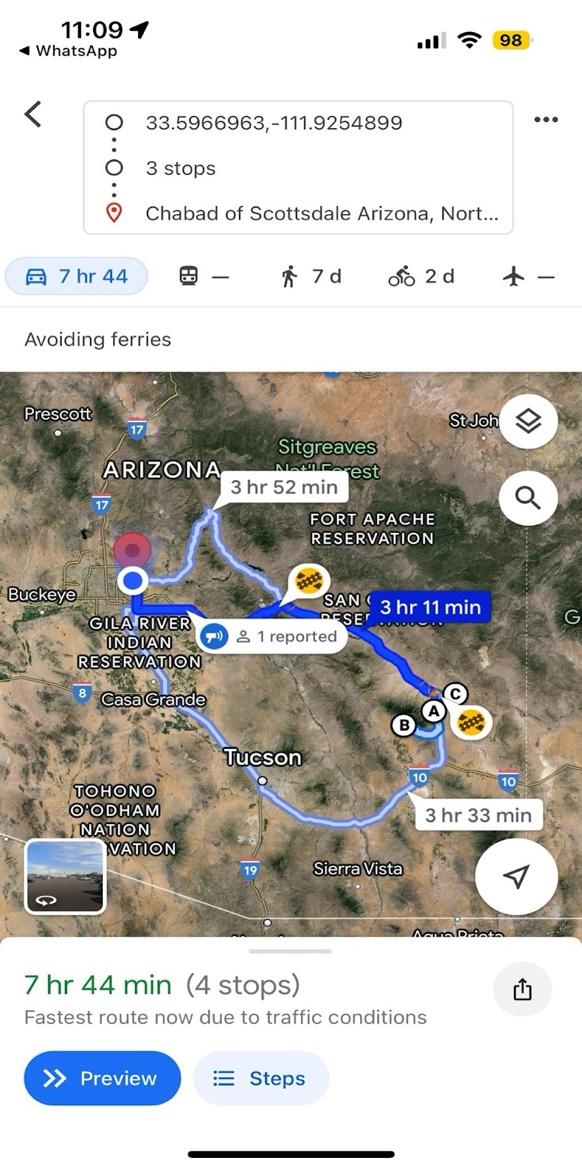 A screenshot of a map

Description automatically generated