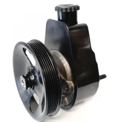 AU Falcon Power Steering Pump