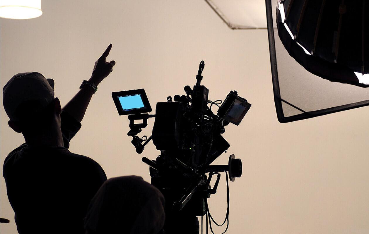 The Ultimate Guide to Corporate Video Production