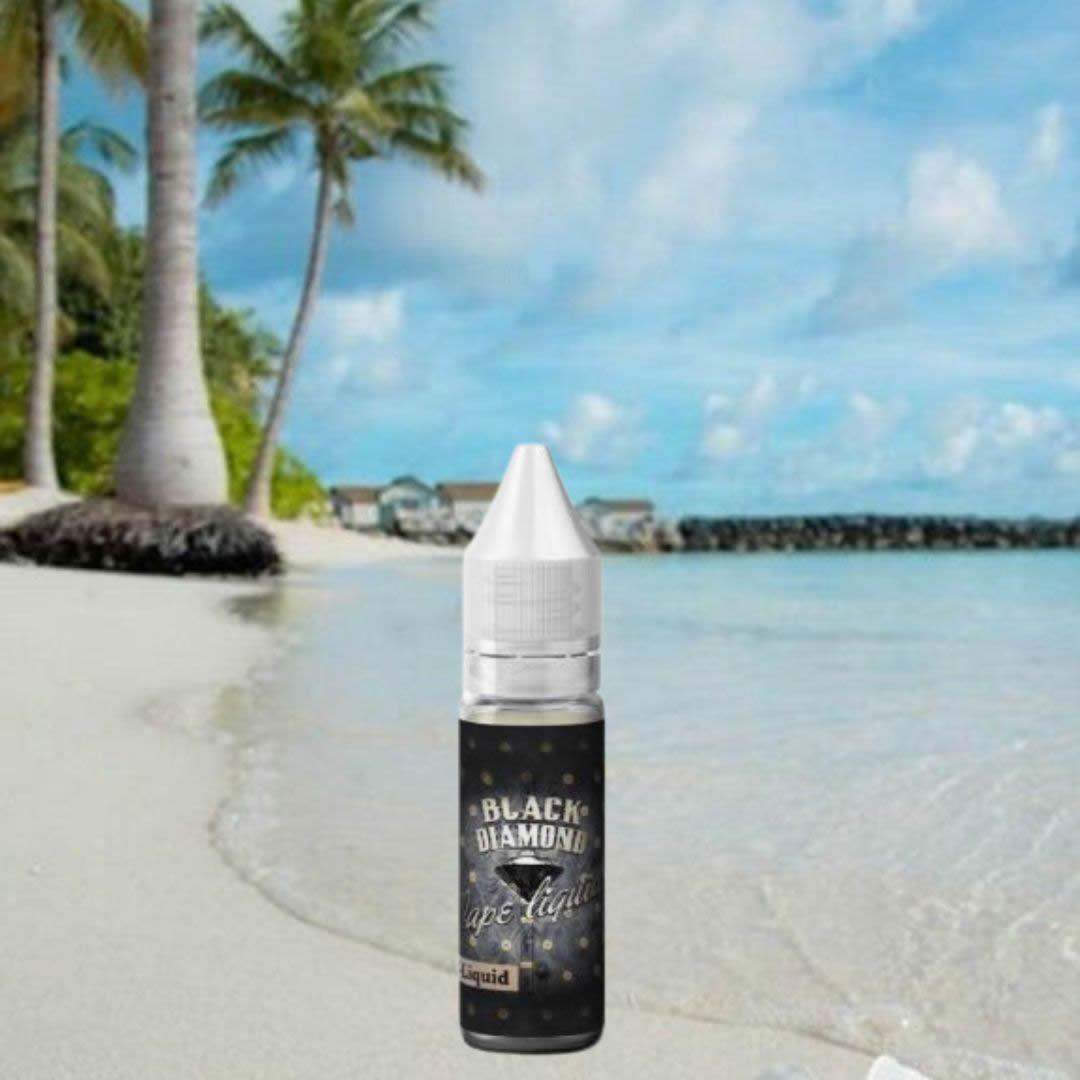 CBD VAPE JUICE – THE ULTIMATE SOLUTION TO FAST ABSORPTION OF CBD 2.jpg