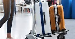 United Airlines Baggage Fees: What You'll Pay - NerdWallet