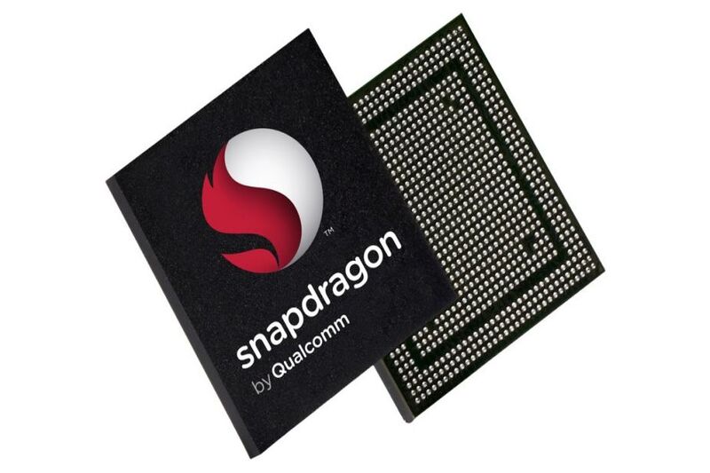 Chipset Snapdragon 680 mạnh mẽ trên Honor X7b và Vivo T1X